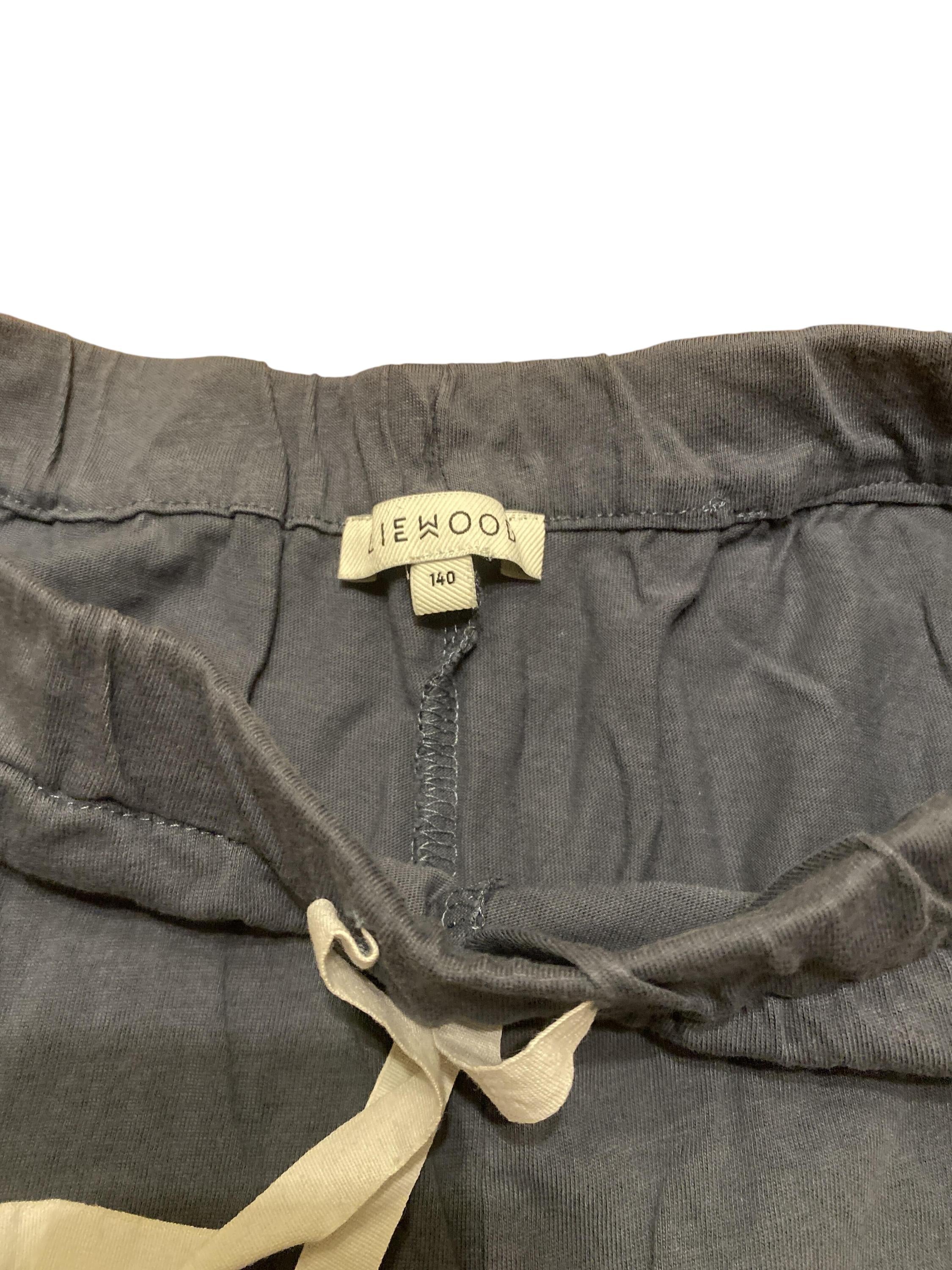 Shorts & kurze Hosen Shorts & kurze Hosen Kleidung Shorts Liewood Label Image Second Hand