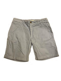Shorts & kurze Hosen Shorts & kurze Hosen Kleidung Shorts Morley Front Image Second Hand