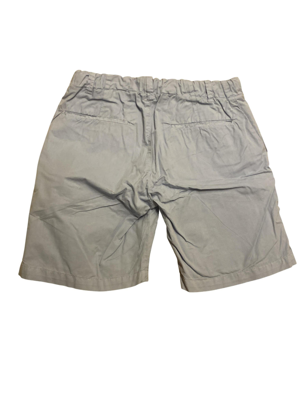 Shorts & kurze Hosen Shorts & kurze Hosen Kleidung Shorts Morley Label Image Second Hand