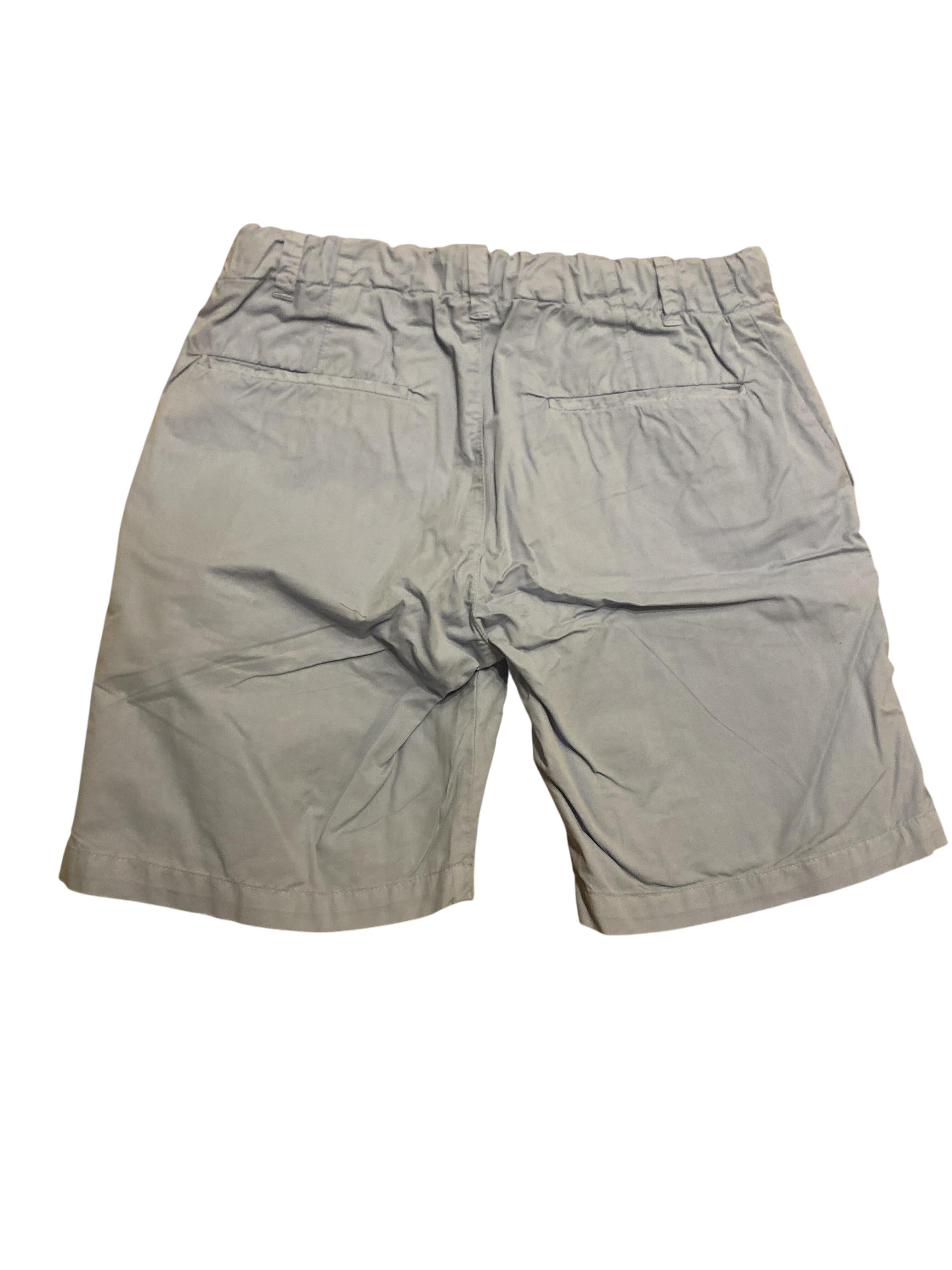 Shorts & kurze Hosen Shorts & kurze Hosen Kleidung Shorts Morley Label Image Second Hand