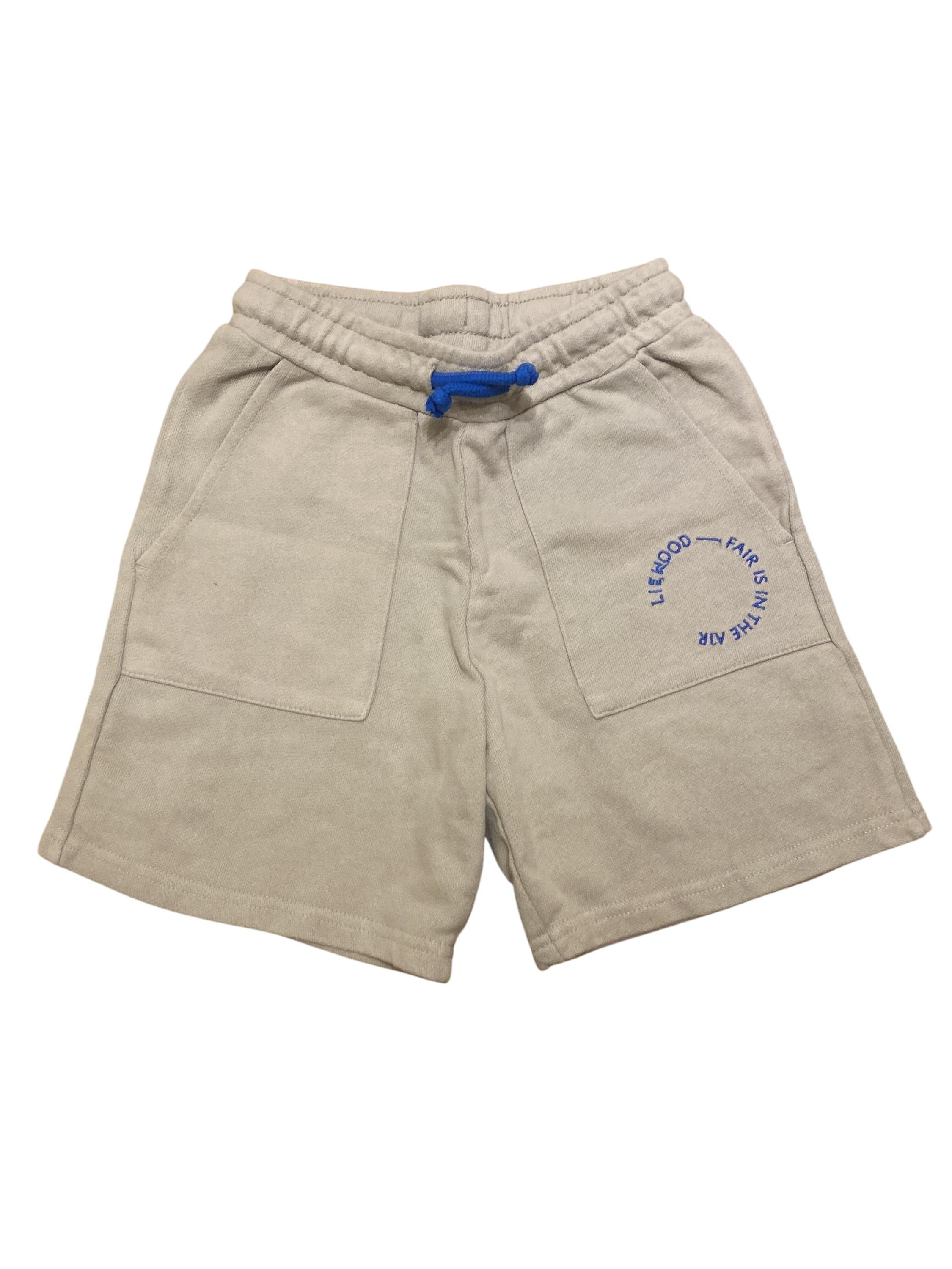 Shorts & kurze Hosen Shorts & kurze Hosen Kleidung Shorts Liewood Front Image Second Hand