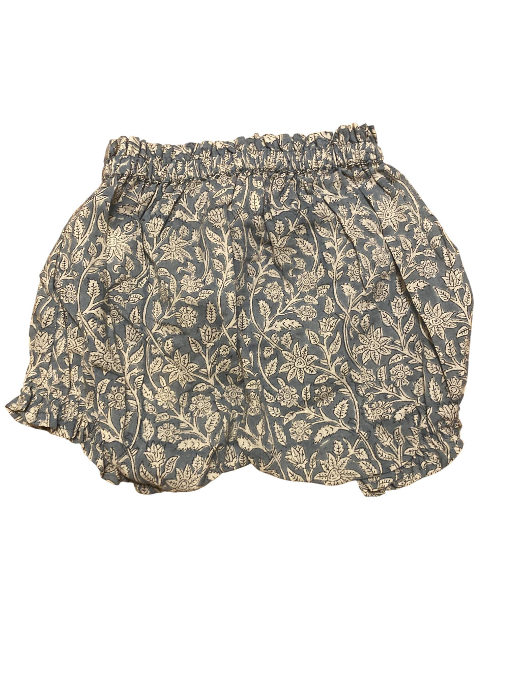 Shorts & kurze Hosen Shorts & kurze Hosen Kleidung bloomer Bonheur du jour Rear Image Second Hand