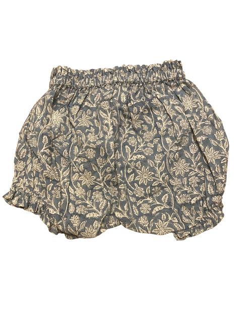 Shorts & kurze Hosen Shorts & kurze Hosen Kleidung bloomer Bonheur du jour Rear Image Second Hand