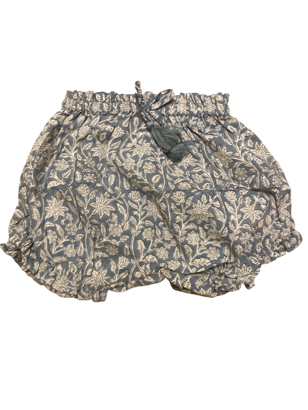 Shorts & kurze Hosen Shorts & kurze Hosen Kleidung bloomer Bonheur du jour Front Image Second Hand
