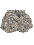 Shorts & kurze Hosen Shorts & kurze Hosen Kleidung bloomer Bonheur du jour Front Image Second Hand