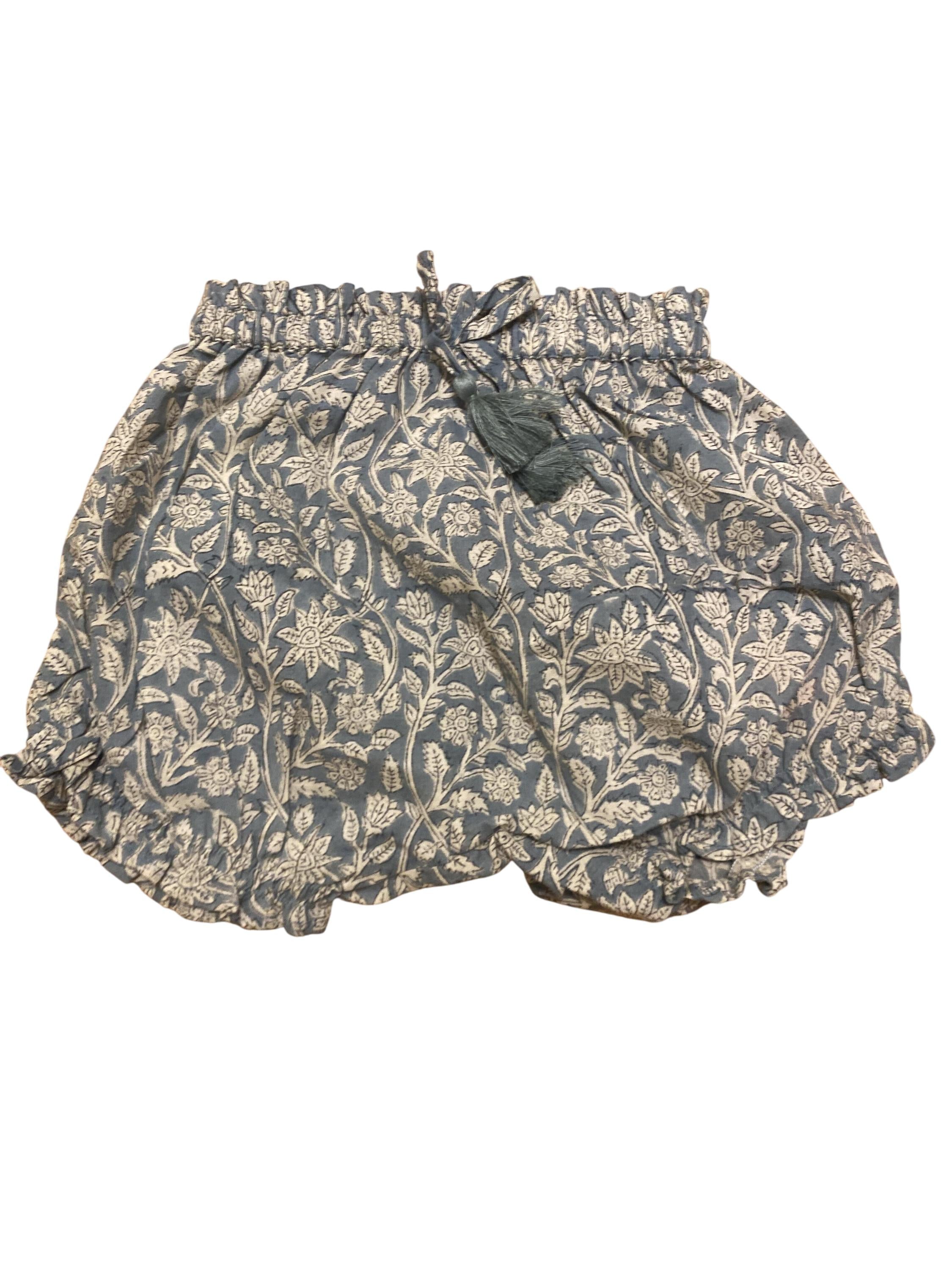 Shorts & kurze Hosen Shorts & kurze Hosen Kleidung bloomer Bonheur du jour Front Image Second Hand