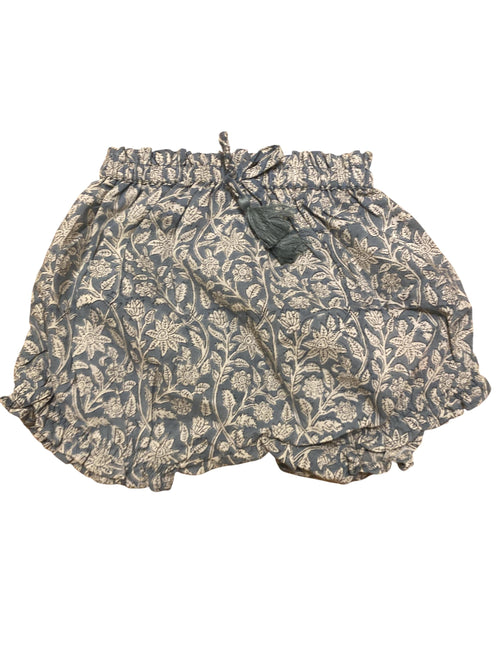 Shorts & kurze Hosen Shorts & kurze Hosen Kleidung bloomer Bonheur du jour Front Image Second Hand