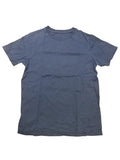 T-Shirts T-Shirts & Tops Kleidung T-Shirt Unbekannt  Front Image Second Hand