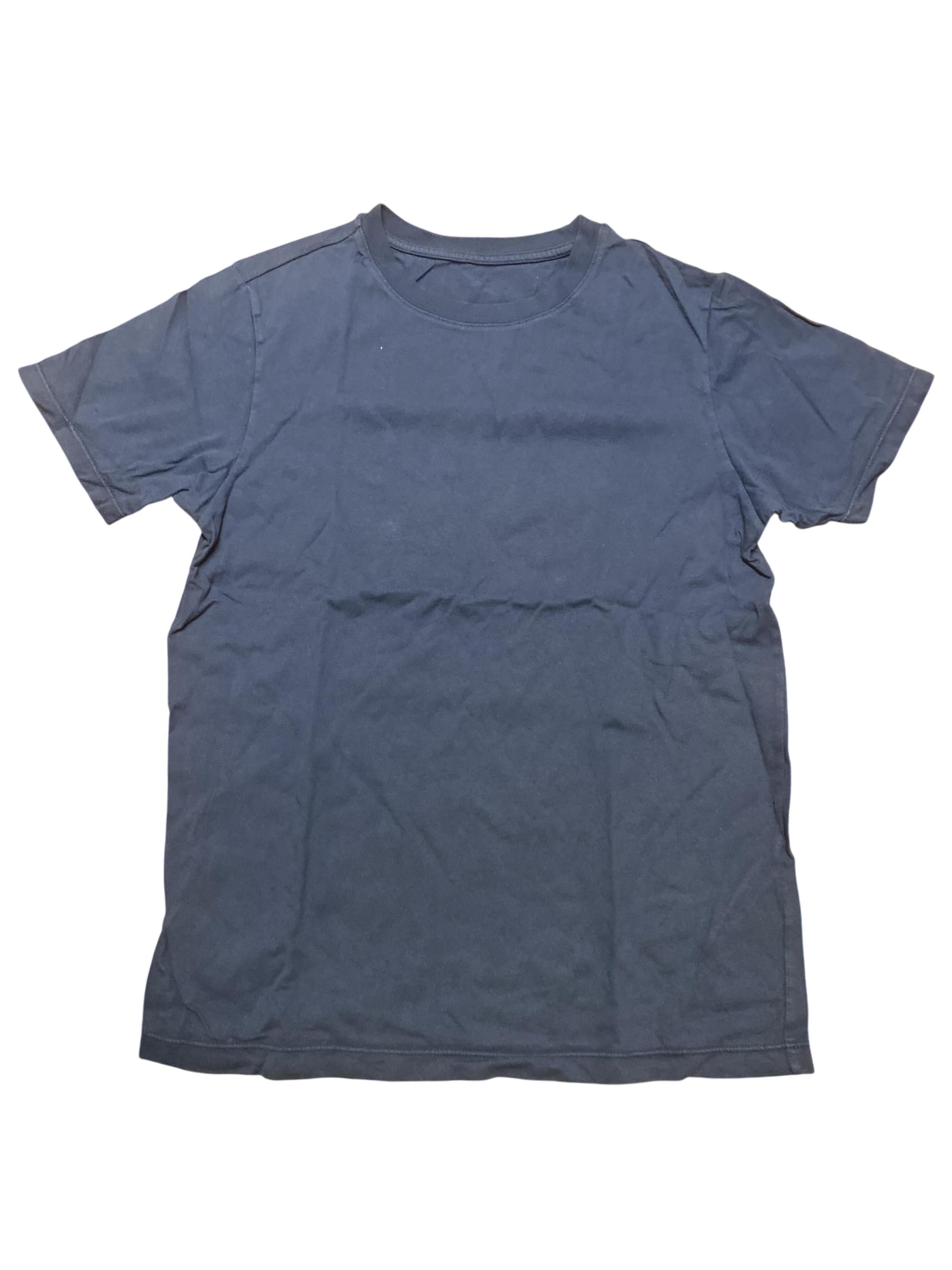T-Shirts T-Shirts & Tops Kleidung T-Shirt Unbekannt  Front Image Second Hand
