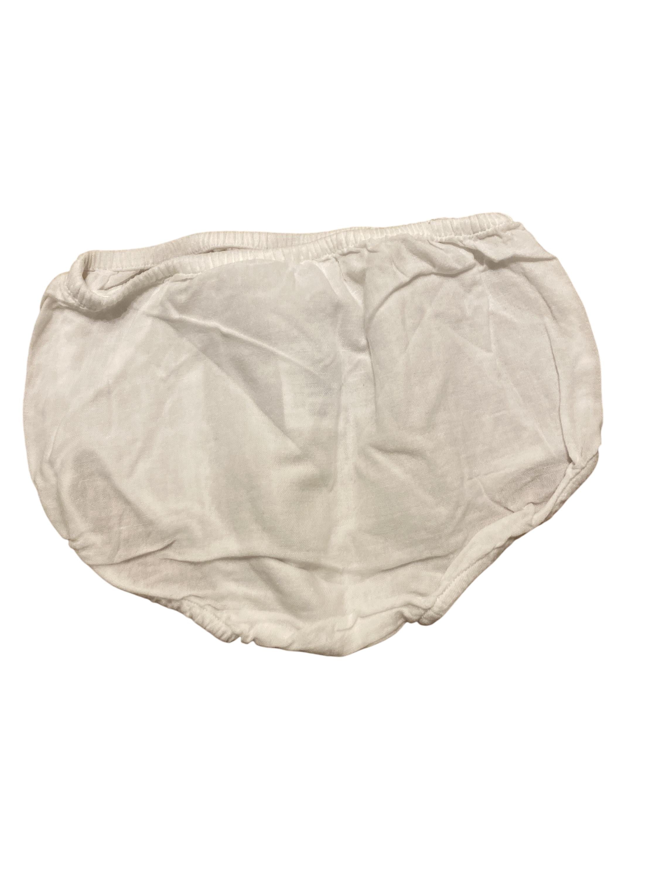 Shorts & kurze Hosen Shorts & kurze Hosen Kleidung bloomer Jacadi Rear Image Second Hand