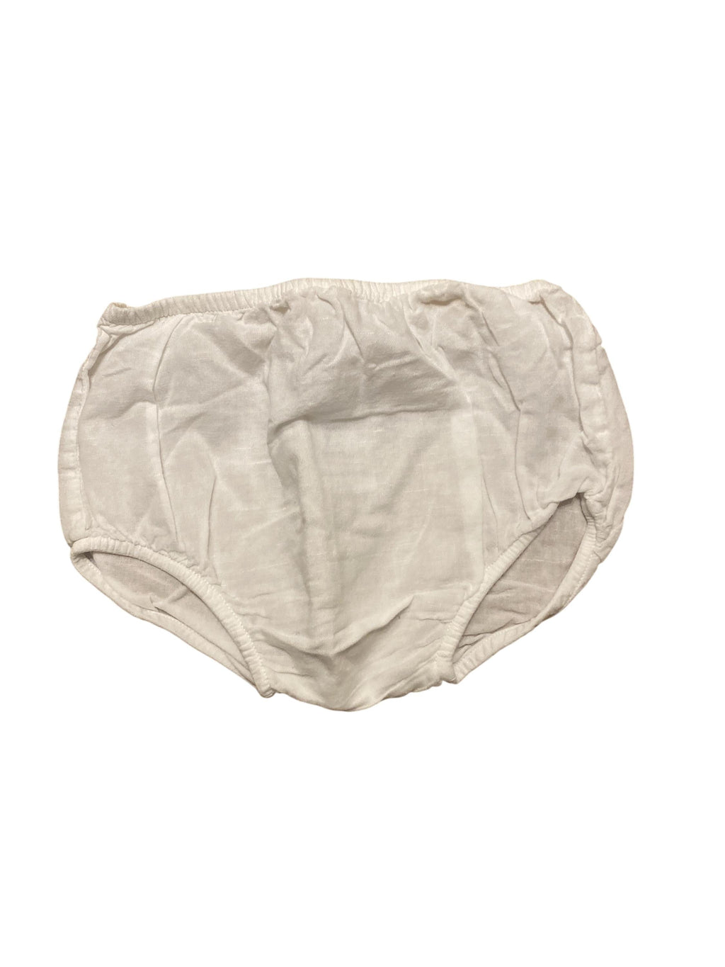 Shorts & kurze Hosen Shorts & kurze Hosen Kleidung bloomer Jacadi Front Image Second Hand
