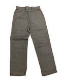 Stoffhosen Hosen & Jeans Kleidung Stoffhose Serendipity Organics Front Image Second Hand