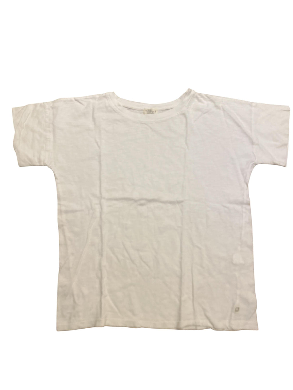 T-Shirts T-Shirts & Tops Kleidung T-Shirt Elkline Front Image Second Hand