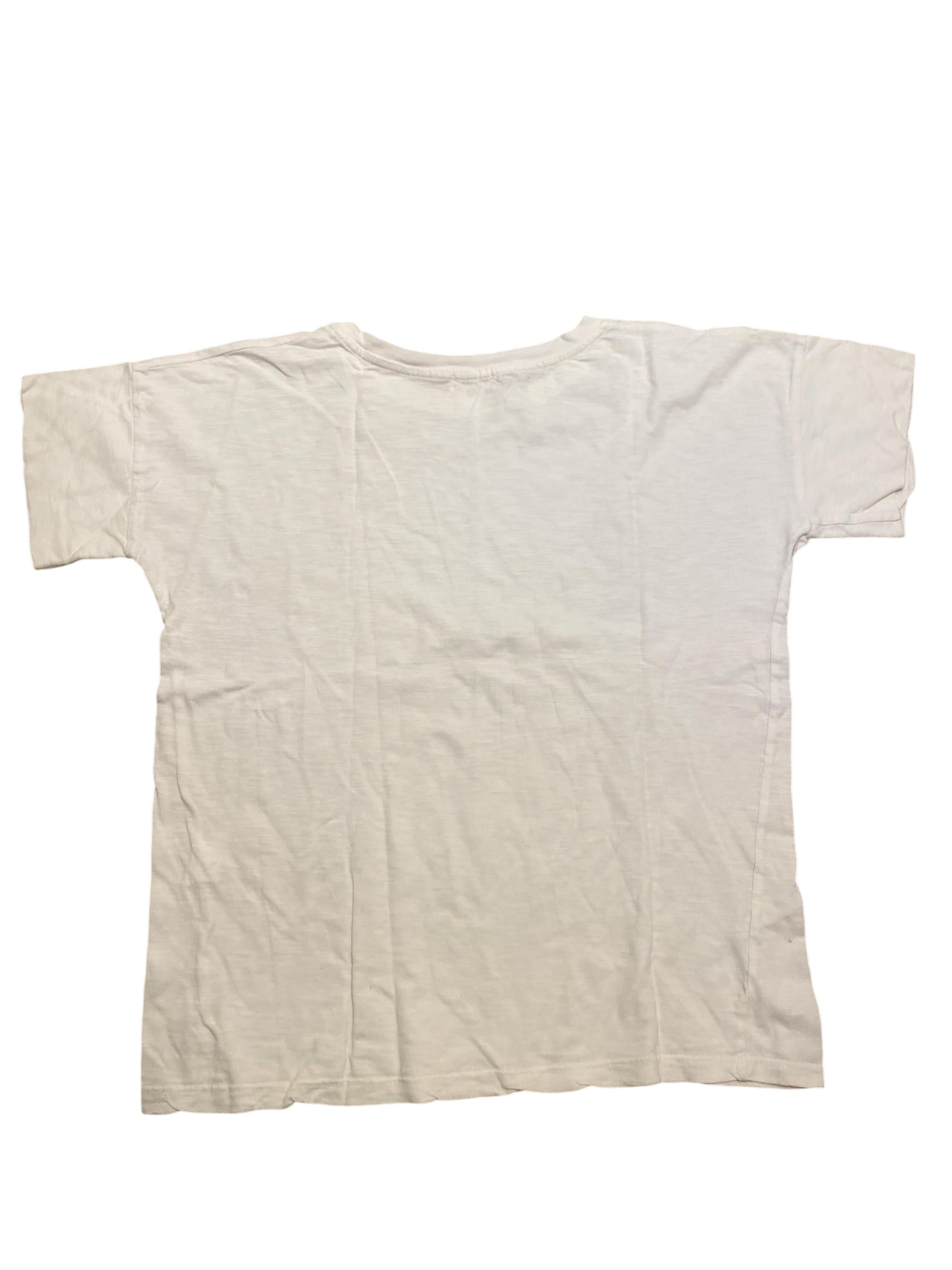 T-Shirts T-Shirts & Tops Kleidung T-Shirt Elkline  Second Hand