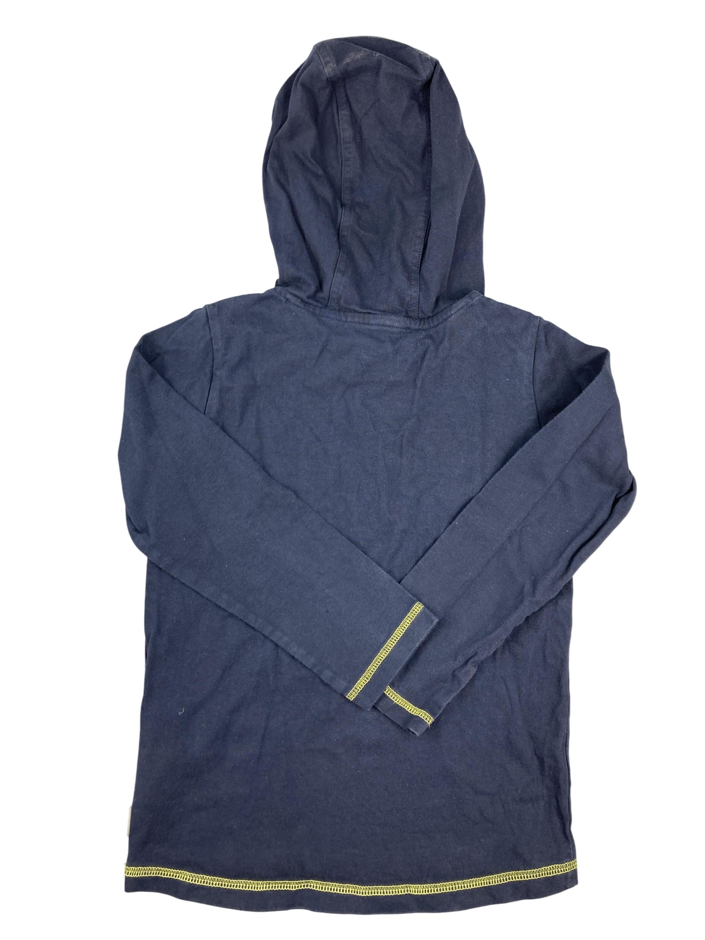 Hoodies Sweatshirts & Hoodies Kleidung Kapuzenshirt Jako O Rear Image Second Hand