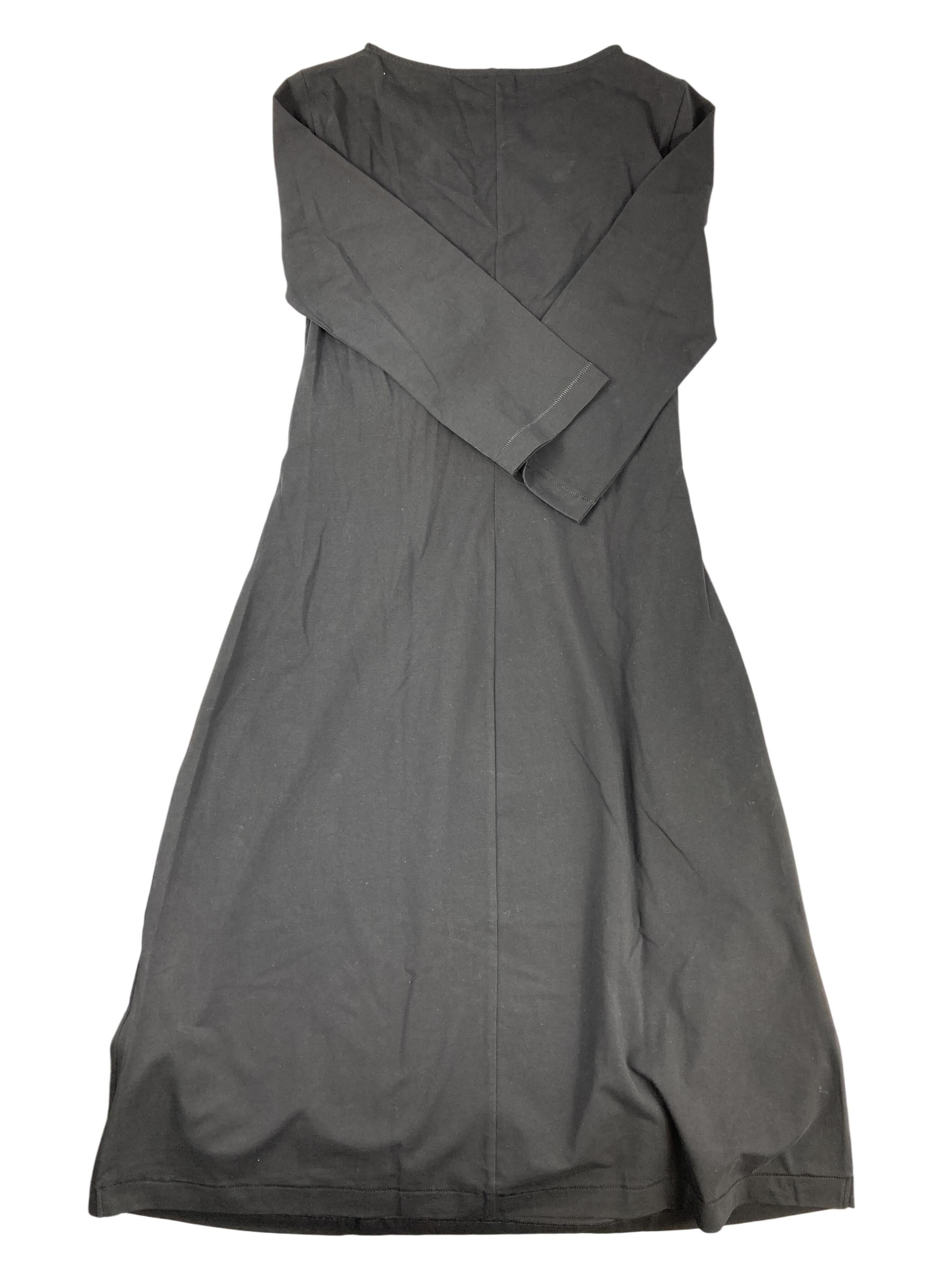 Umstandskleider Umstandsmode Schwangerschaft & Stillen Umstands- und Stillkleid Boob Rear Image Second Hand