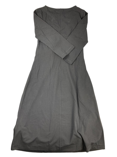Umstandskleider Umstandsmode Schwangerschaft & Stillen Umstands- und Stillkleid Boob Rear Image Second Hand