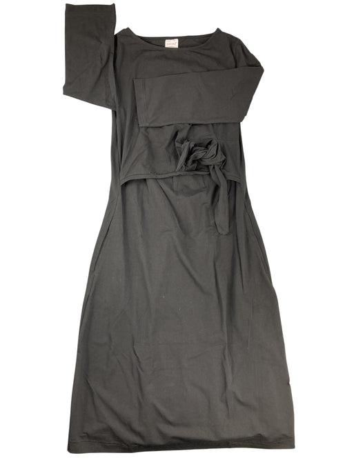 Umstandskleider Umstandsmode Schwangerschaft & Stillen Umstands- und Stillkleid Boob Front Image Second Hand