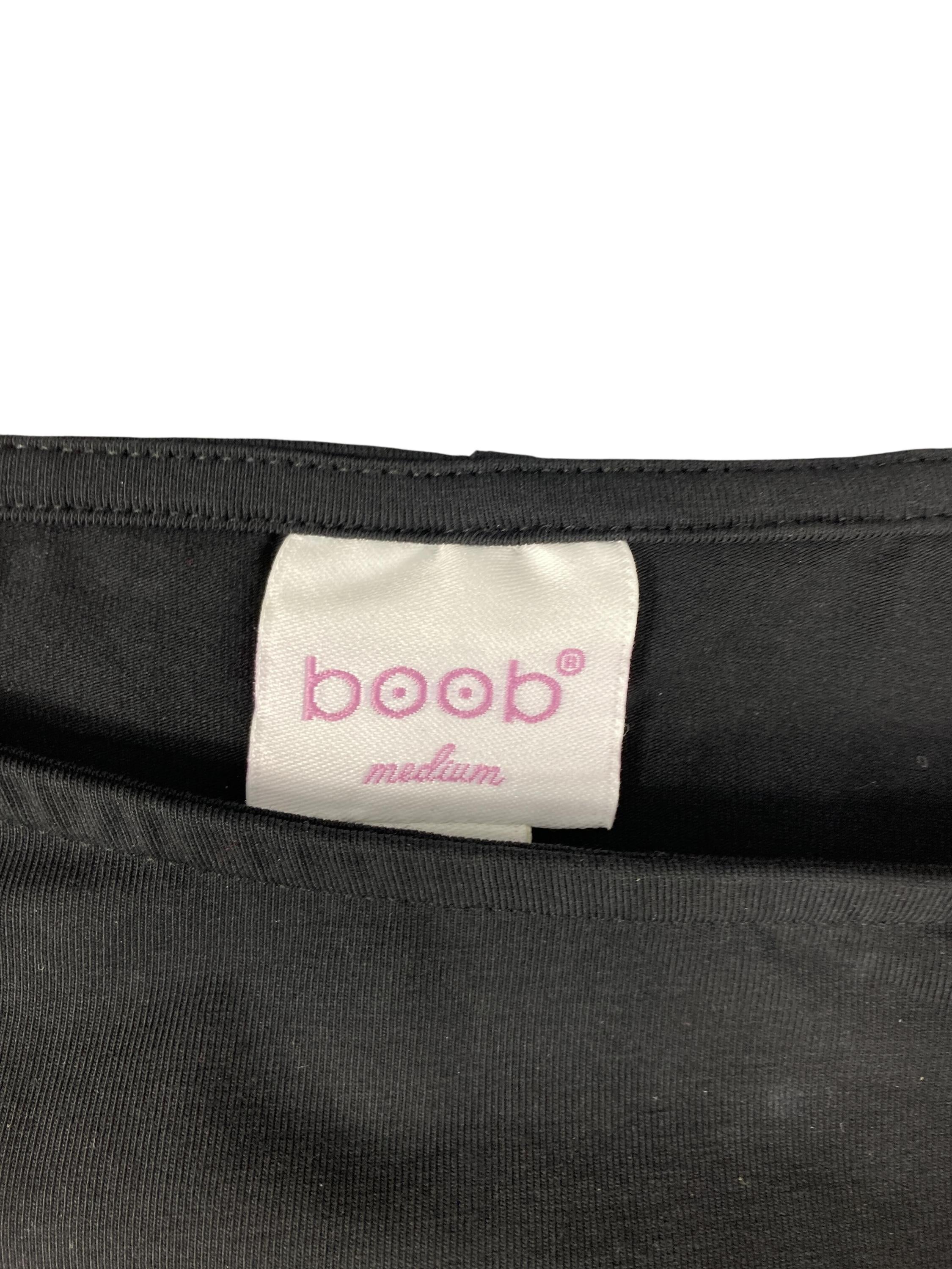 Umstandskleider Umstandsmode Schwangerschaft & Stillen Umstands- und Stillkleid Boob Label Image Second Hand