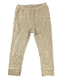 Leggings Hosen & Jeans Kleidung Leggings Play Up Front Image Second Hand