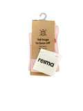 Socken Socken & Strumpfhosen Kleidung Socken Reima Front Image Second Hand