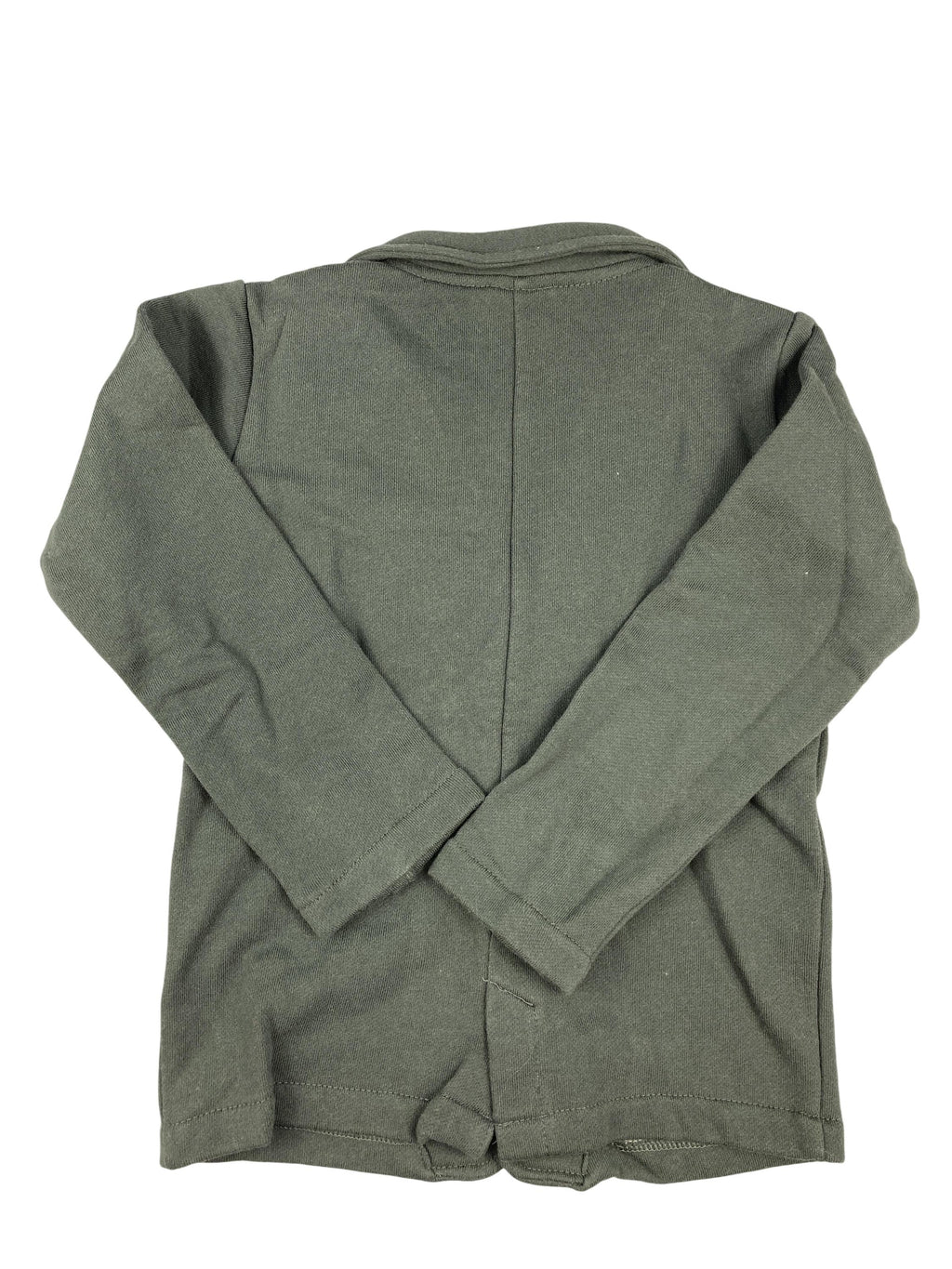 Jacken & Westen Kleidung Jacke En Fant Rear Image Second Hand