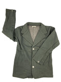 Jacken & Westen Kleidung Jacke En Fant Front Image Second Hand