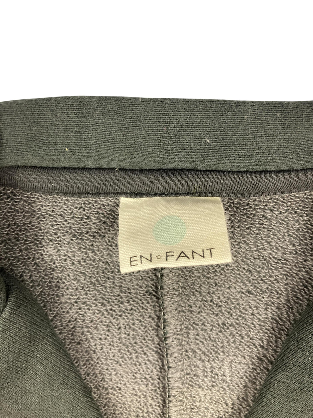 Jacken & Westen Kleidung Jacke En Fant Label Image Second Hand