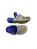 Sandalen Schuhe Crocs Crocs Front Image Second Hand