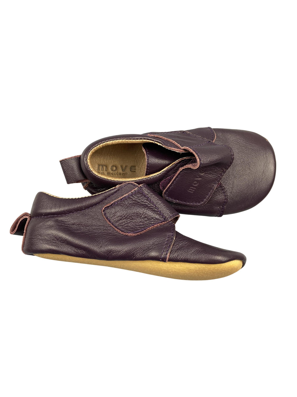 Hausschuhe Schuhe Hausschuhe Move Front Image Second Hand