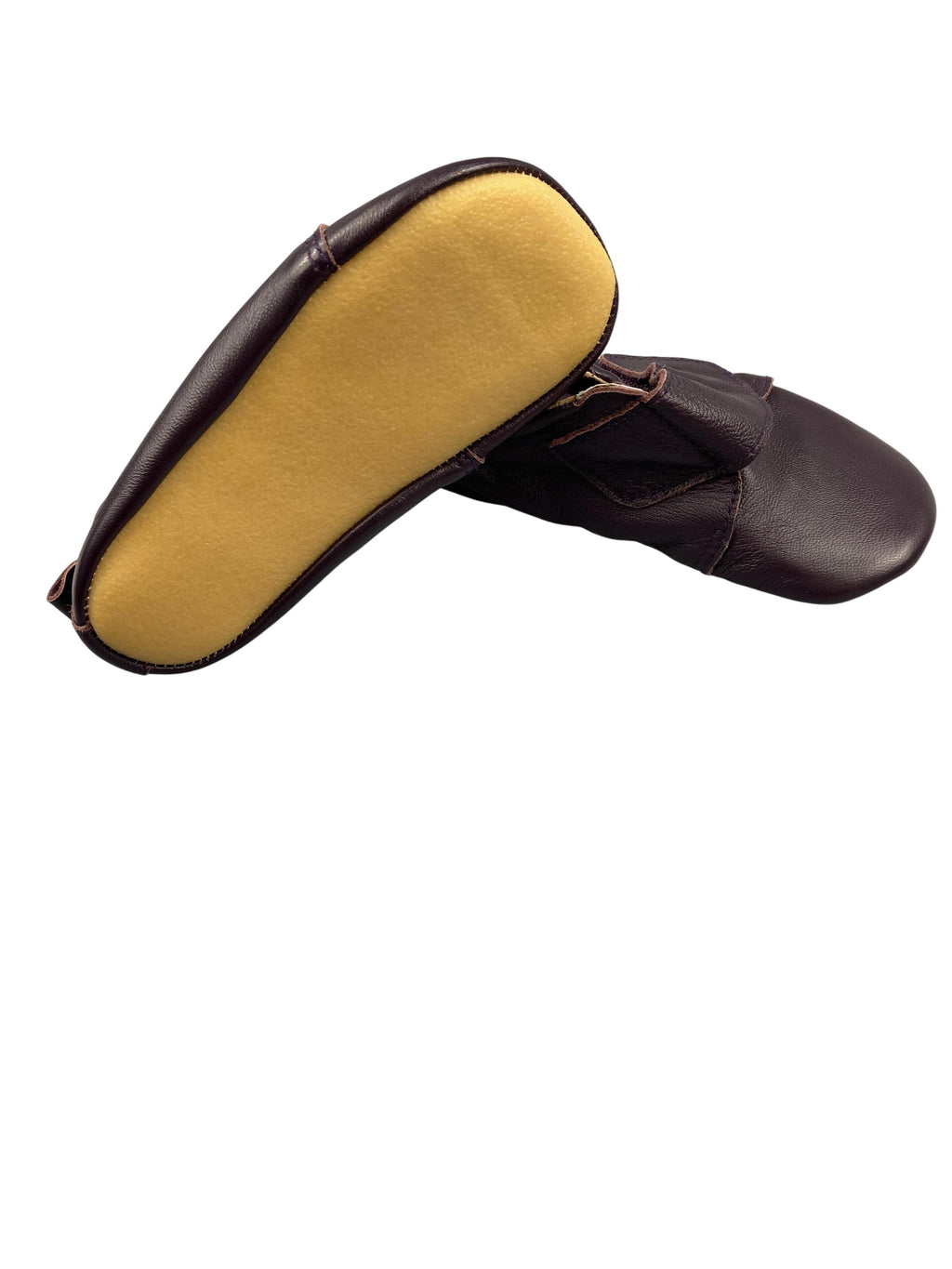 Hausschuhe Schuhe Hausschuhe Move Label Image Second Hand