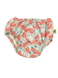 Badehosen Badebekleidung Kleidung Badewindel Lässig Front Image Second Hand