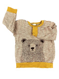 Pullover Pullover & Strickjacken Kleidung Pullover Alana Front Image Second Hand