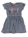 Kleider Kleider & Röcke Kleidung Kleid Happy Girls Front Image Second Hand
