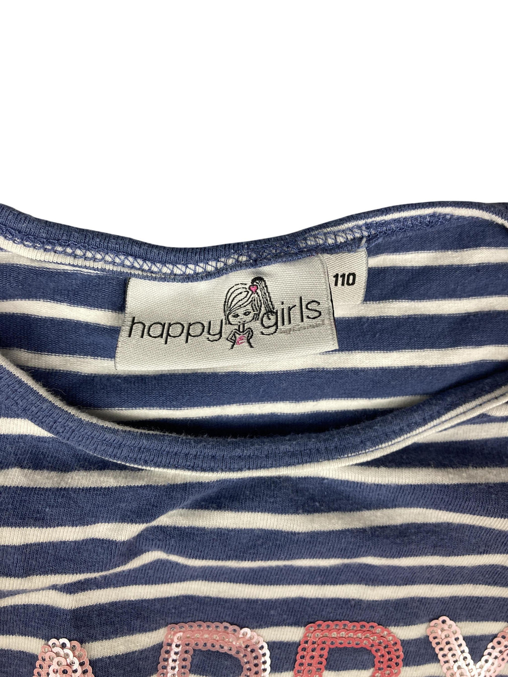 Kleider Kleider & Röcke Kleidung Kleid Happy Girls Label Image Second Hand