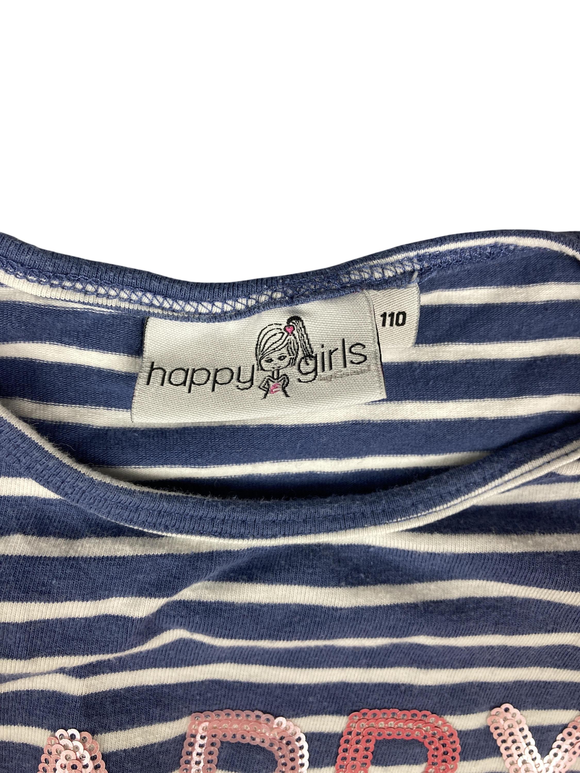 Kleider Kleider & Röcke Kleidung Kleid Happy Girls Label Image Second Hand