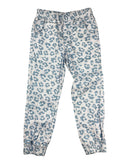 Stoffhosen Hosen & Jeans Kleidung Stoffhose Kids by Tschibo Front Image Second Hand