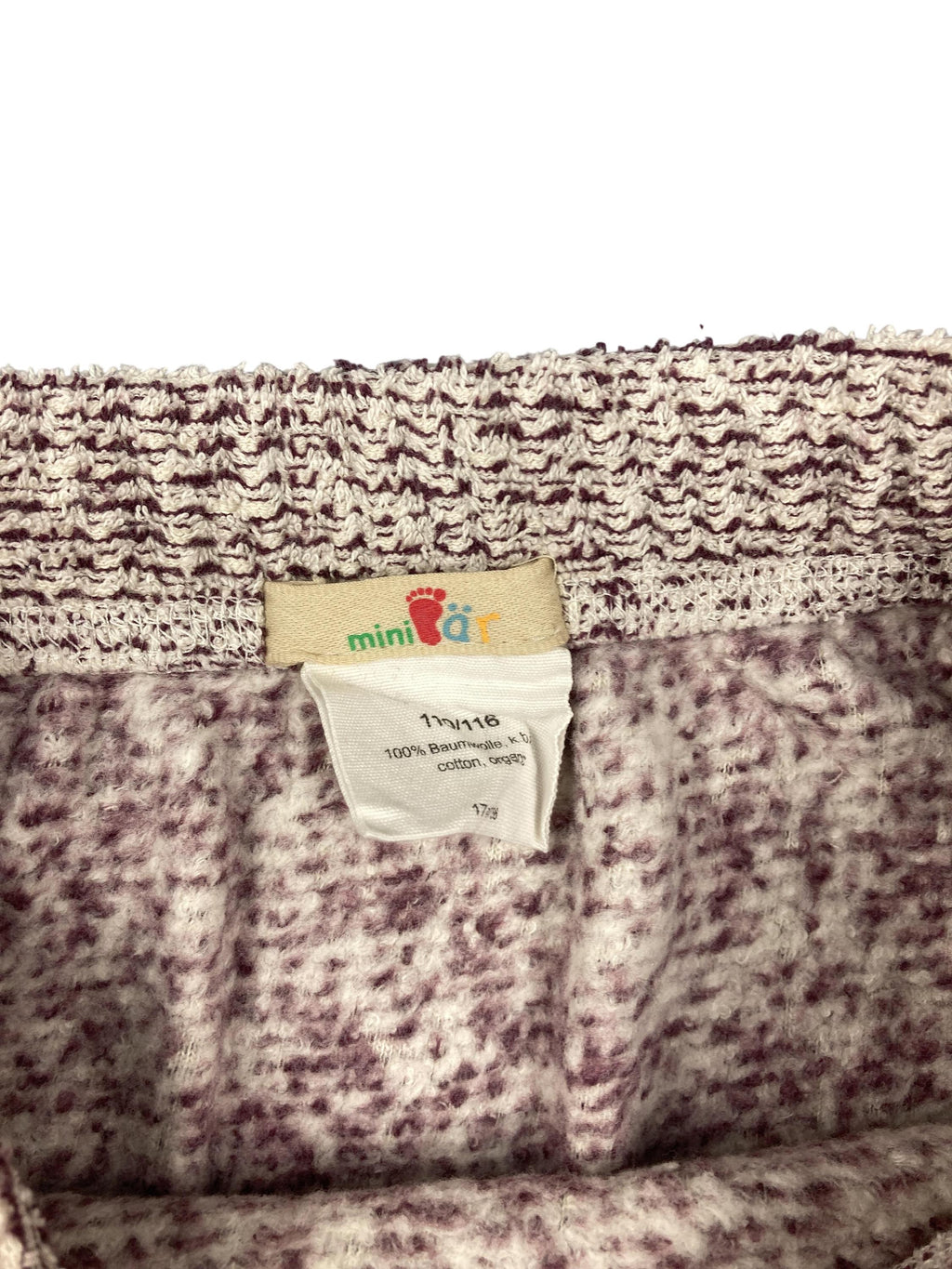 Röcke Kleider & Röcke Kleidung Rock Minibär Label Image Second Hand