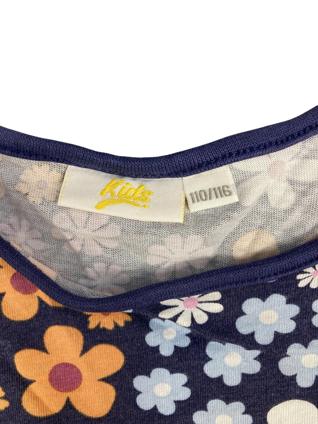 Langarmshirts Longsleeves & Shirts Kleidung Langarmshirt Kids   Label Image Second Hand