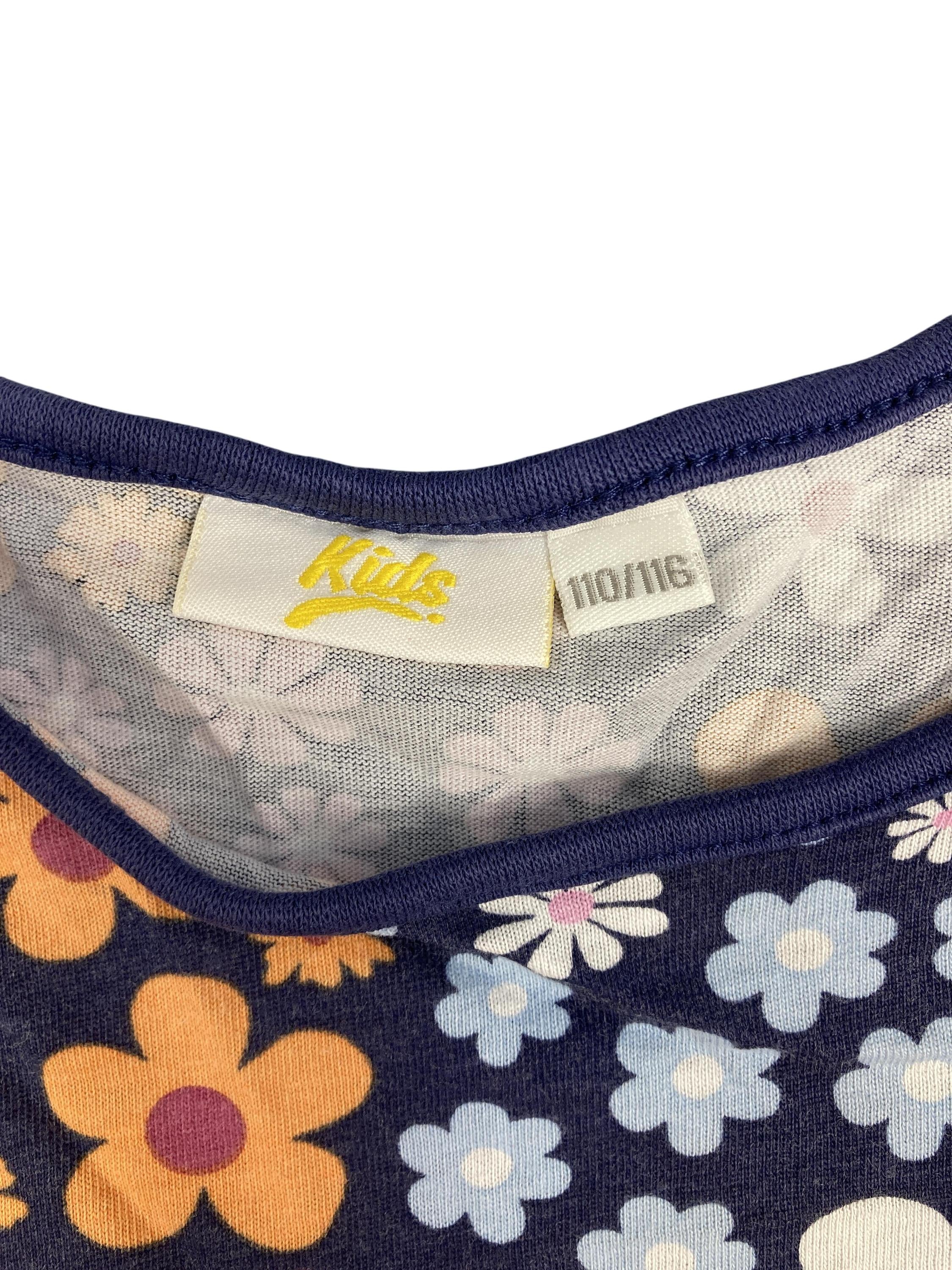 Langarmshirts Longsleeves & Shirts Kleidung Langarmshirt Kids   Label Image Second Hand