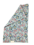 Loop Schals / Schlauchschals Schals & Halstücher Accessoires Schlauchschal Alana Front Image Second Hand