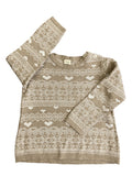 Pullover Pullover & Strickjacken Kleidung Pullover Alana Front Image Second Hand
