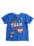 T-Shirts T-Shirts & Tops Kleidung T-Shirt Nickelodeon Front Image Second Hand
