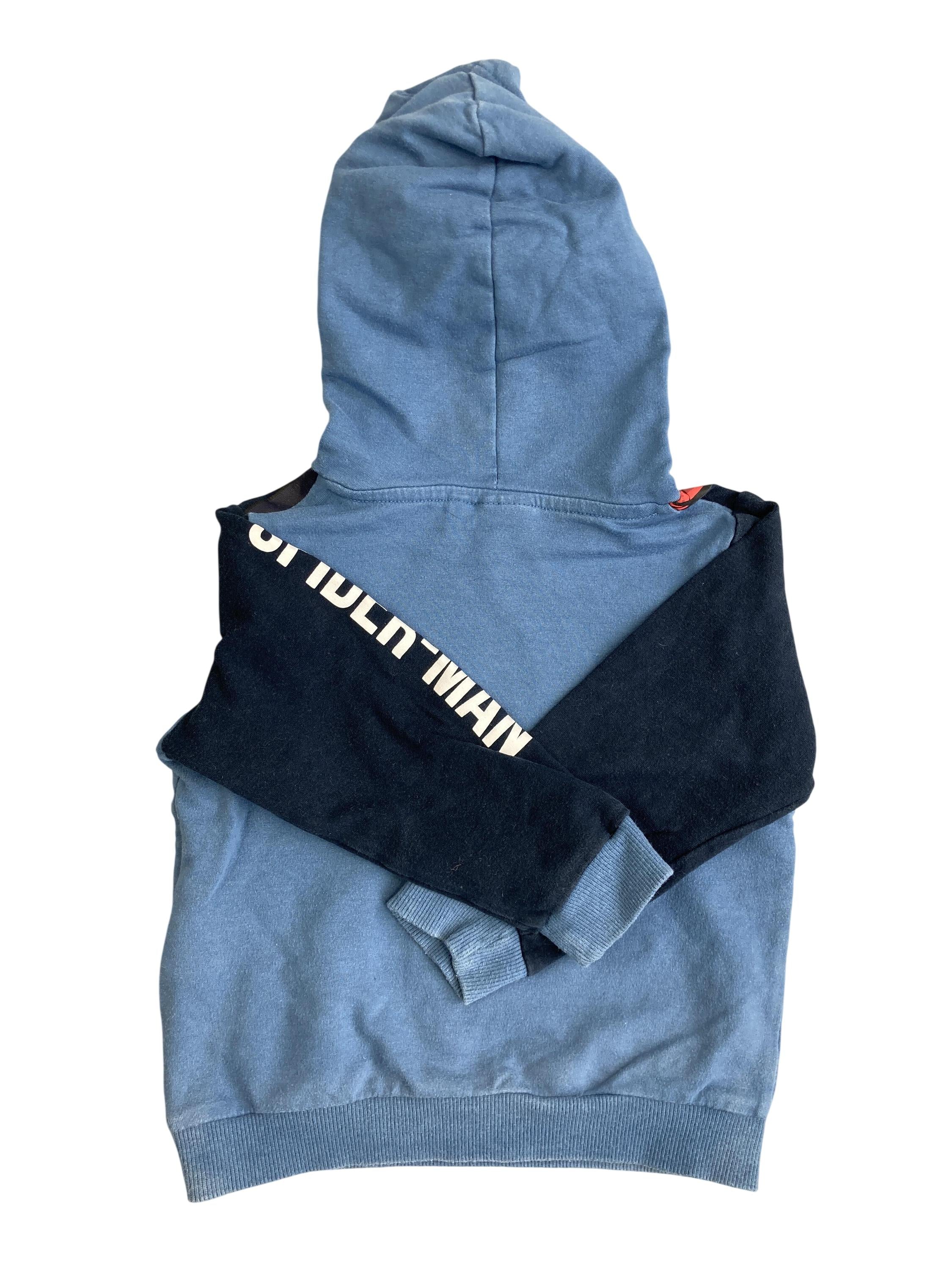 Hoodies Sweatshirts & Hoodies Kleidung Hoddie Name it Rear Image Second Hand