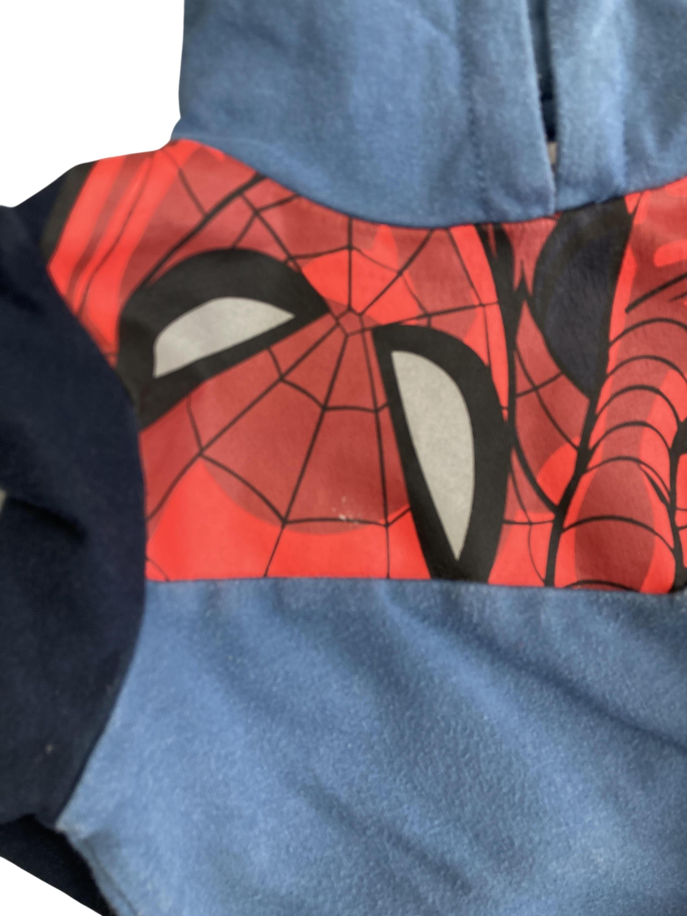 Hoodies Sweatshirts & Hoodies Kleidung Hoddie Name it New Misc Image 2 Second Hand