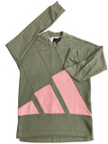 Pullover Pullover & Strickjacken Kleidung Pullover Adidas Front Image Second Hand