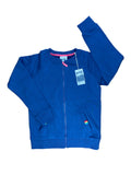 Kite Pullover neu 146 & 158