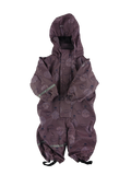 Kleidung Winteranzug Celavi Front Image Last Season