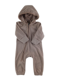 Kleidung Overall En Fant Front Image Open Box