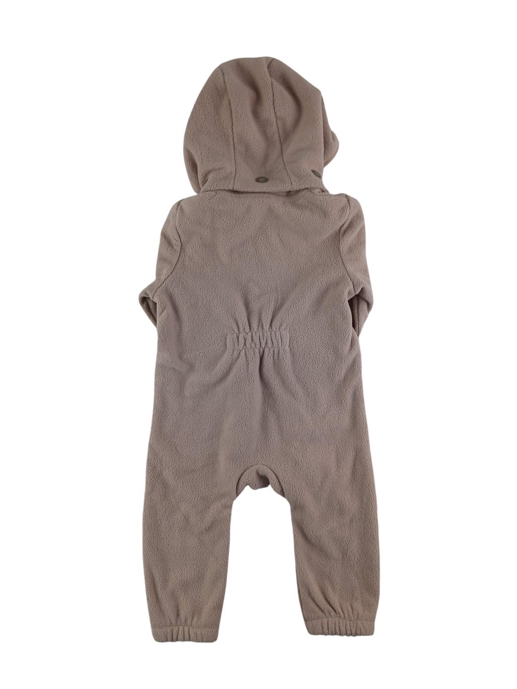 Kleidung Overall En Fant Rear Image Last Season